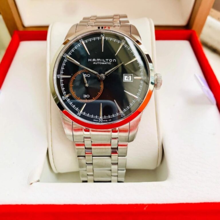 5 1648659602674 1712582025