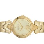 Versus 30mm Nữ VSPVN0820 - Ảnh 5