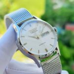 Tissot 40mm Nam T019.430.11.031.01 - Ảnh 3