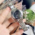 Citizen 33mm Nữ EW5520-50E - Ảnh 3