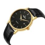 SRWatch 39mm Nam SG1055.4601TE - Ảnh 2