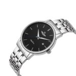 SRWatch 39mm Nam SG1075.1101TE - Ảnh 2