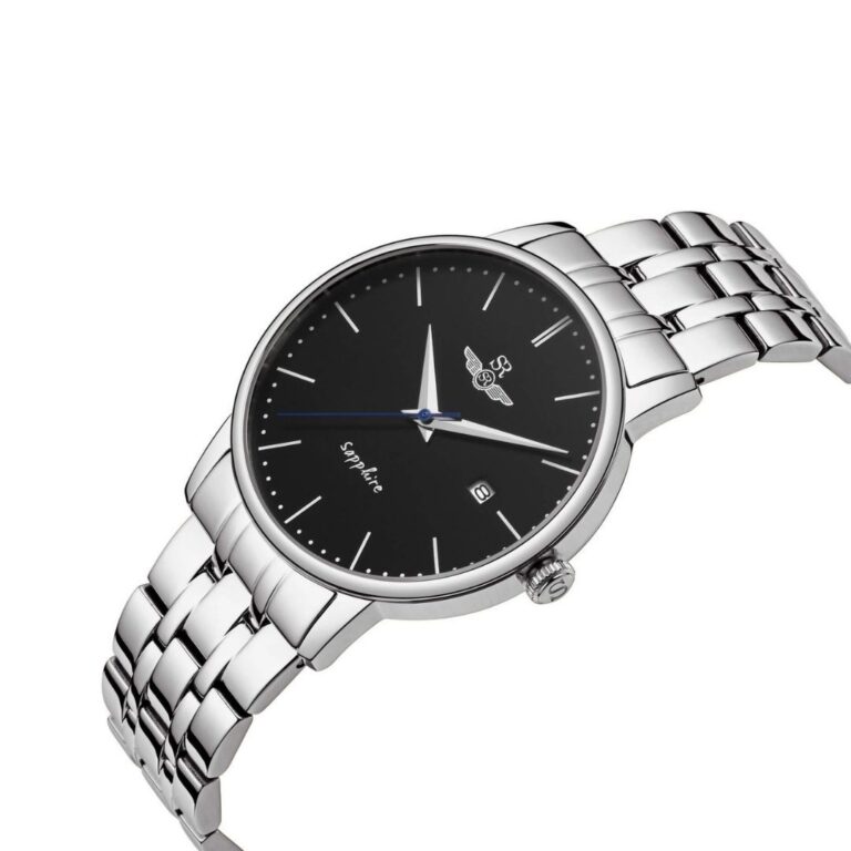 6 1646317721257 1712581178