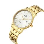 SRWatch 39mm Nam SG1079.1402TE - Ảnh 2