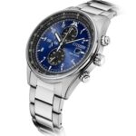 Citizen 43mm Nam CA0770-81L - Ảnh 3
