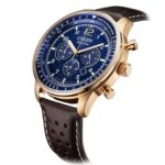 Citizen 44mm Nam CA4503-18L - Ảnh 3