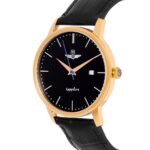 SRWatch 39mm Nam SG1055.4601TE - Ảnh 3