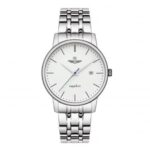 SRWatch 39mm Nam SG1075.1102TE - Ảnh 1