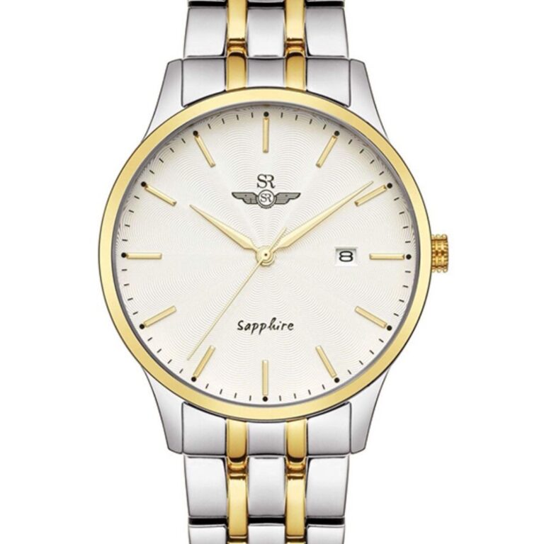 7 1646379230682 1712581195