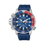 Citizen 46mm Nam BN2038-01L - Ảnh 1