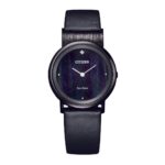 Citizen 31mm Nữ EG7095-13E - Ảnh 2