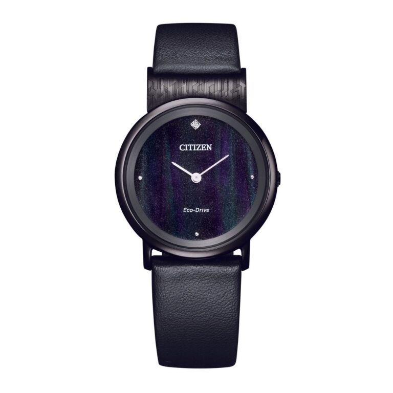 7 1646463863298 1712581222