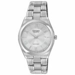 Citizen 40mm Nam BI0951-58A - Ảnh 1