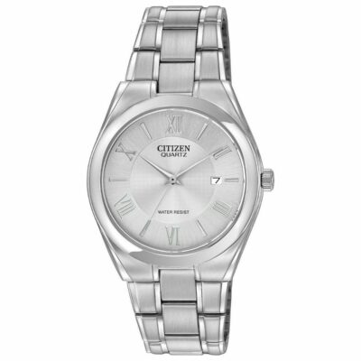 Ảnh sản phẩm Citizen 40mm Nam BI0951-58A
