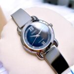 Casio 25mm Nữ LTP-1344D-1ADF - Ảnh 3