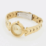 Versus 30mm Nữ VSPVN0820 - Ảnh 6