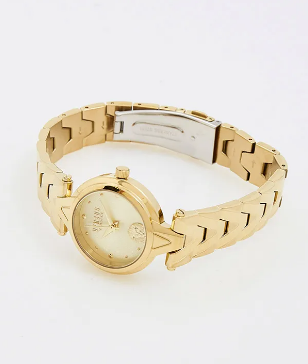 7 1648660329436 1712582031