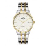 SRWatch 39mm Nam SG1076.1202TE - Ảnh 1