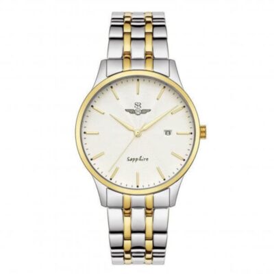 Ảnh sản phẩm SRWatch 39mm Nam SG1076.1202TE