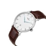 SRWatch 38mm Nam SG1082.4102 - Ảnh 2