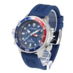 Citizen 46mm Nam BN2038-01L - Ảnh 2