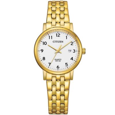 Ảnh sản phẩm Citizen 28mm Nữ EU6093-56A