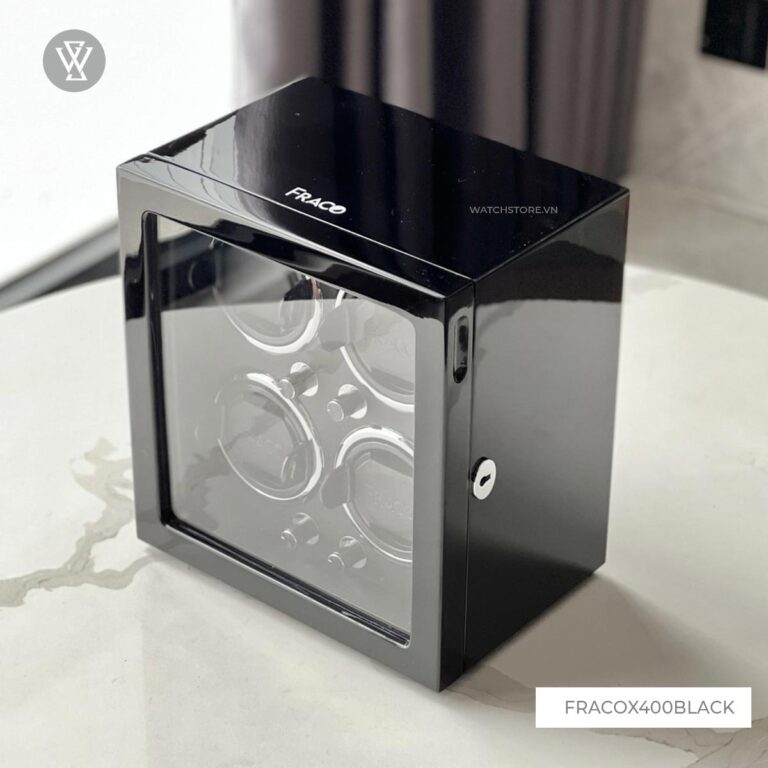 8 1580305756 117240875 1712581354