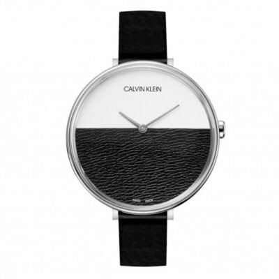 Ảnh sản phẩm Calvin Klein 38mm Nữ K7A231C1