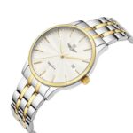 SRWatch 39mm Nam SG1076.1202TE - Ảnh 2