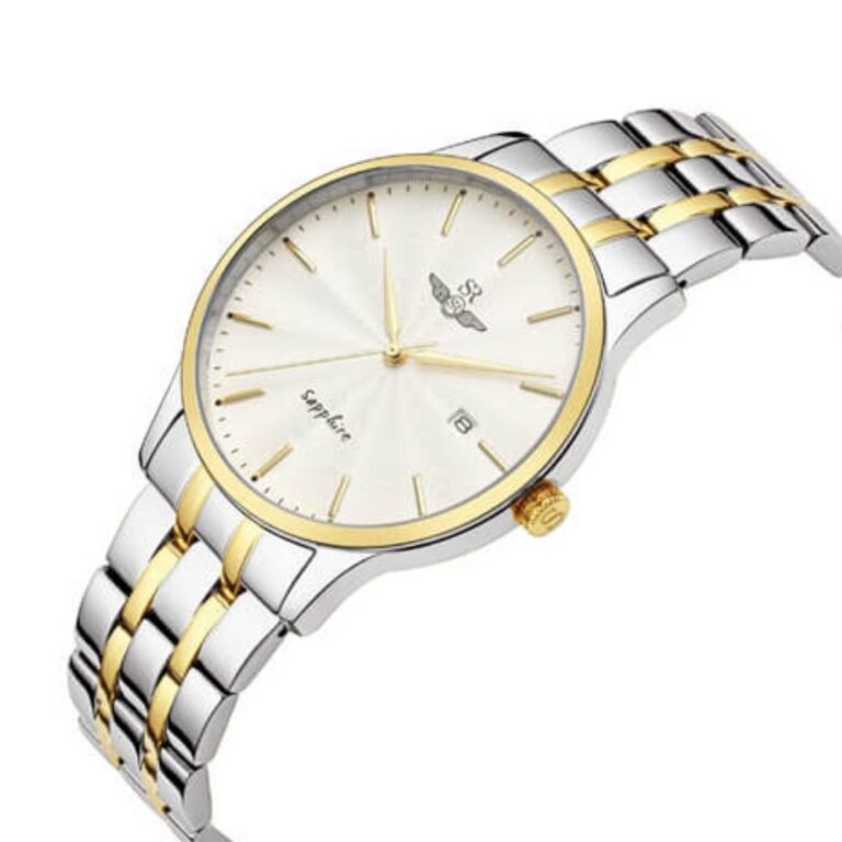 8 1646379225360 1712581194