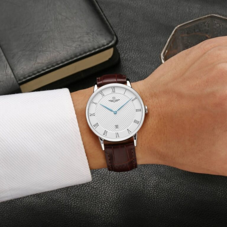 8 1646385943047 1712581198