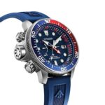 Citizen 46mm Nam BN2038-01L - Ảnh 3