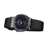 Citizen 31mm Nữ EG7095-13E - Ảnh 3