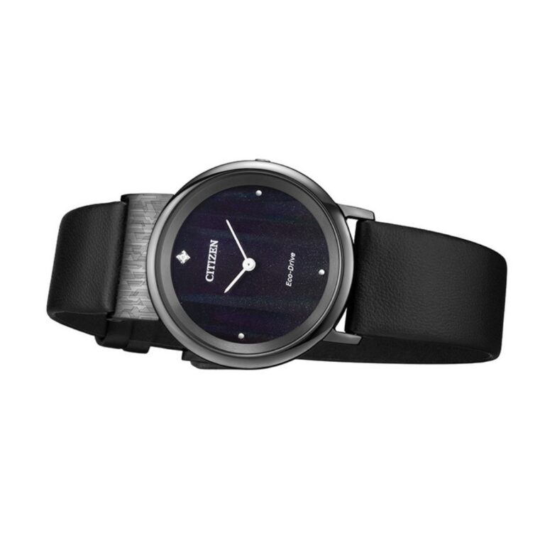 8 1646463867867 1712581223