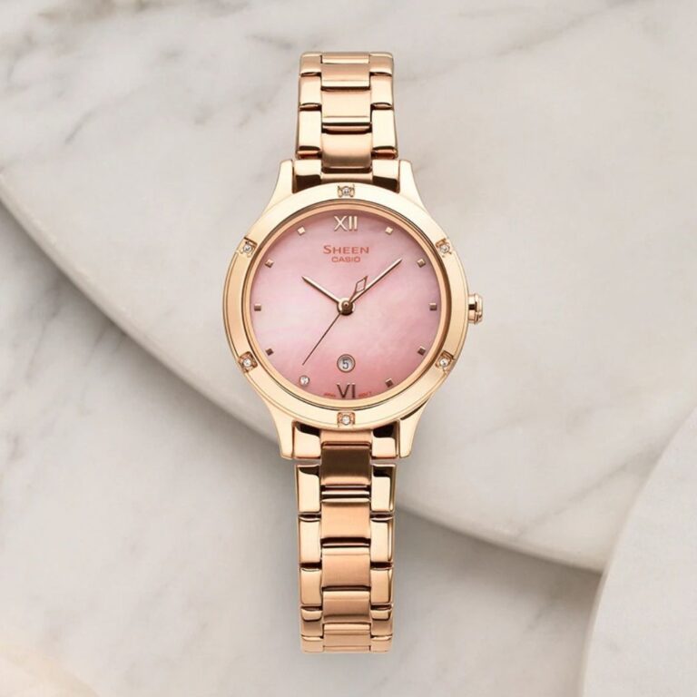 8 1647075335314 1712581325