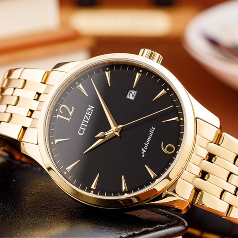 8 Msi 1646558733506 1712581242