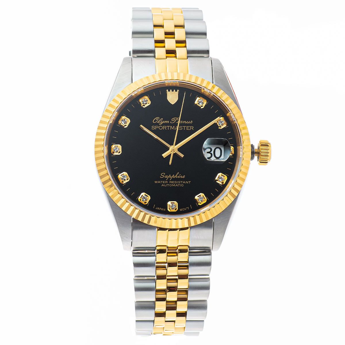 89322agsk 1 1654656824354 1712581087