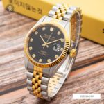 Olym Pianus 40mm Nam OP89322AGSK-D - Ảnh 2