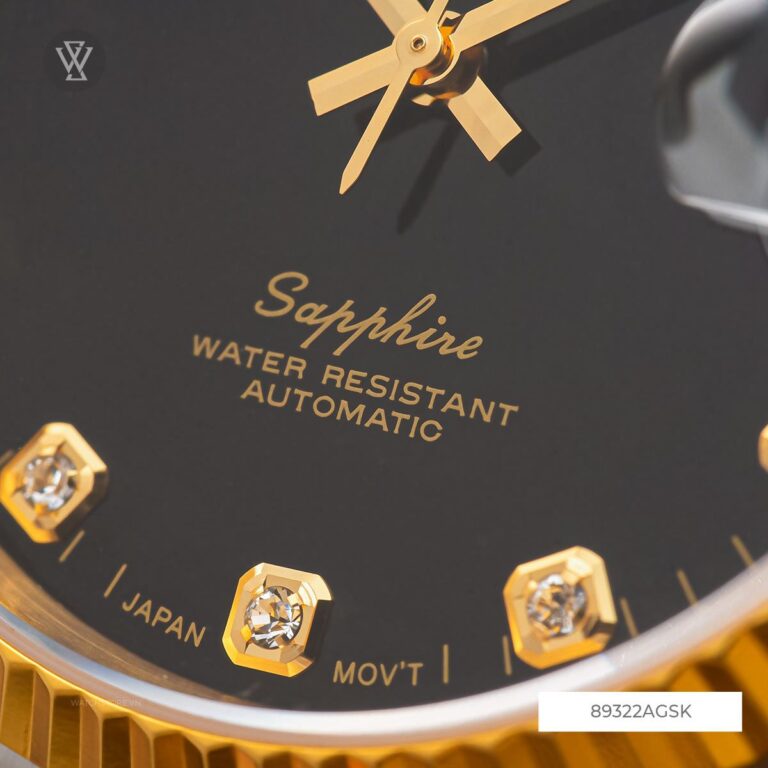 89322agsk 3 1654656827837 1712581087