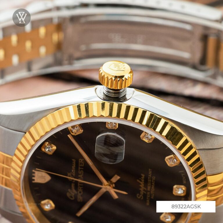 89322agsk 4 1654656831204 1712581088