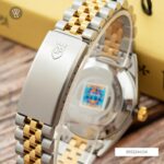 Olym Pianus 40mm Nam OP89322AGSK-D - Ảnh 5