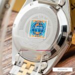 Olym Pianus 40mm Nam OP89322AGSK-D - Ảnh 6