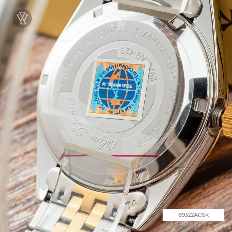 89322agsk 6 1654656837748 1712581089