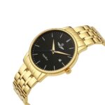 SRWatch 39mm Nam SG1075.1401TE - Ảnh 2