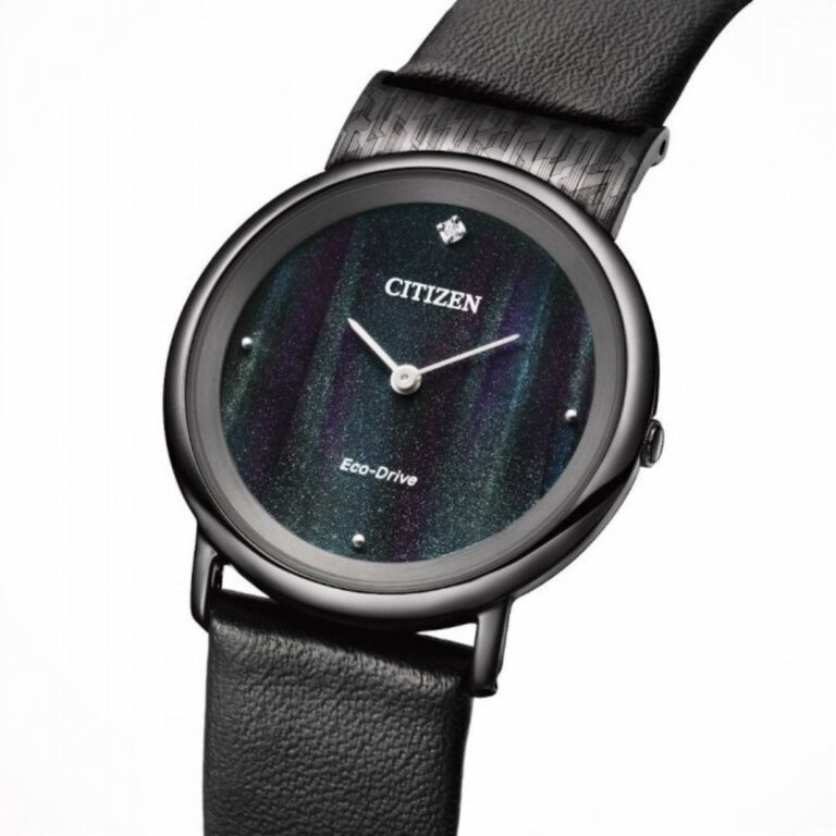 9 1646463871620 1712581223