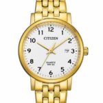 Citizen 28mm Nữ EU6093-56A - Ảnh 3