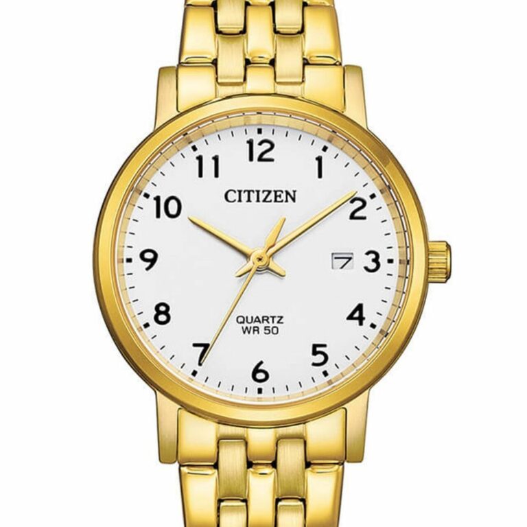 9 1646466377619 1712581229