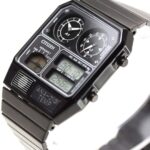 Citizen 31mm Nam JG2105-93E - Ảnh 8