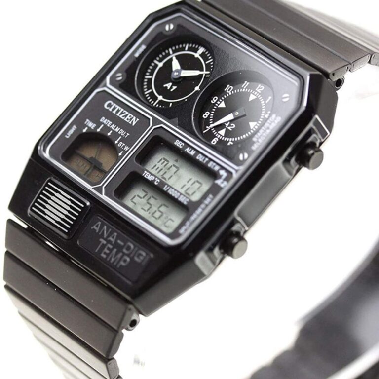 9 1646472271211 1712581233