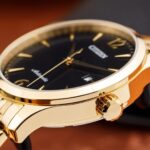 Citizen 40mm Nam NJ0112-80E - Ảnh 3